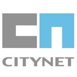 Citynet Srl, Matelica orari di apertura