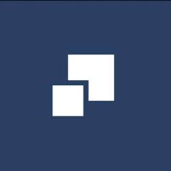 Vivarelli Consulting srl, Grosseto orari di apertura