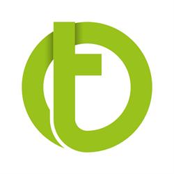 Tesecom Srl, Pisa orari di apertura