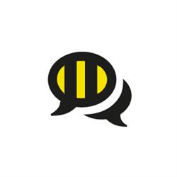 Buzz Communications, Roma orari di apertura