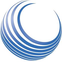 AreaCall srl, Seregno orari di apertura