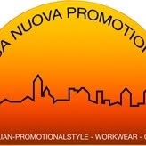 Alba Nuova Promotion S.r.l., Grassobbio orari di apertura