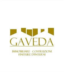 GAVEDA Noleggio Vendita Auto, Sanluri orari di apertura