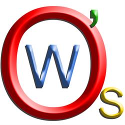 One Web Studio, Bojano orari di apertura
