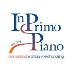 In Primo Piano, Sesto Fiorentino orari di apertura