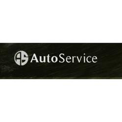 Autoservice Agnone, orari di apertura