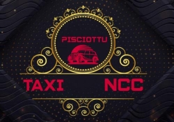 Aglientu Taxi Service-Noleggio con Conducente di Pisciottu Antonio N.C.C., orari di apertura
