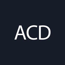 ACD SRL Società Benefit - Agenzia di Comunicazione Integrata, Mondovì orari di apertura