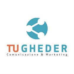 Tugheder Srl, Pozzuoli orari di apertura