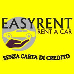 easyrent, Sant'Antimo orari di apertura