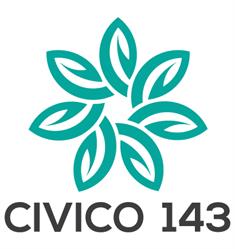CIVICO143, Bovalino orari di apertura