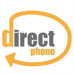 Direct Phone, Francavilla Fontana orari di apertura
