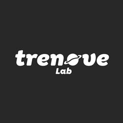 Trenove Lab, Ceglie Messapica orari di apertura