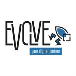Evolve Agency, Catania orari di apertura