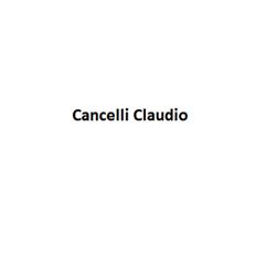 Cancelli Claudio, Bovolone orari di apertura