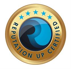 ReputationUp, Castelfranco Veneto orari di apertura
