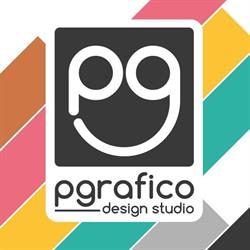 Pgrafico, Genzano di Roma orari di apertura