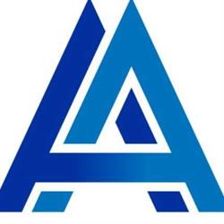 A&A Communication, Genova orari di apertura