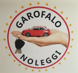 Autonoleggio Garofalo, Cassibile orari di apertura