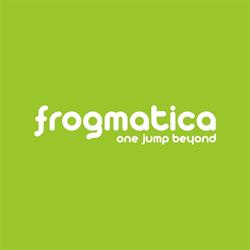 Frogmatica, Crema orari di apertura