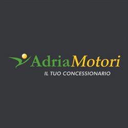 Adriamotori, Pordenone orari di apertura