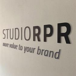 StudioRPR, Carpi orari di apertura