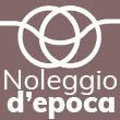 Noleggio d'epoca, Casarza Ligure orari di apertura