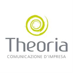 Theoria - Comunicazione d'impresa, Milano orari di apertura