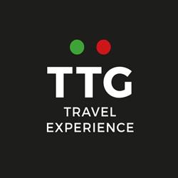 TTG Travel Experience, Rimini orari di apertura