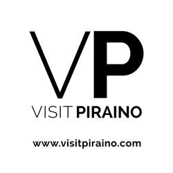 Visit Piraino, orari di apertura