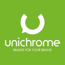 Unichrome Srl, Gallarate orari di apertura