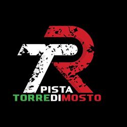 Torracing, Torre di Mosto orari di apertura