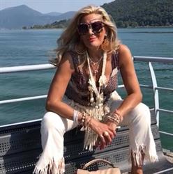 Incantesimo di Jenny, Cassina de' Pecchi orari di apertura