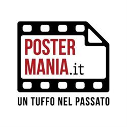 PosterMania, Nocera Superiore orari di apertura