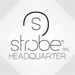 S Hub Strobe SRL, Albenga orari di apertura