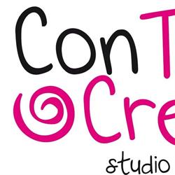 Contatto Creativo, San Gregorio Magno orari di apertura