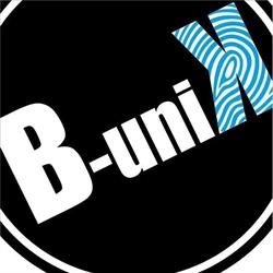 B-unik, Camisano Vicentino orari di apertura