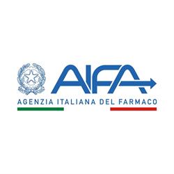Agenzia Italiana del Farmaco, Roma orari di apertura