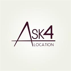 Ask4 Location, Milano orari di apertura