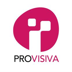 Provisiva Digital Agency, Catanzaro orari di apertura