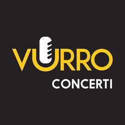 VURRO CONCERTI Srl, Minervino Murge orari di apertura