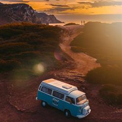 Cool campers, Alghero orari di apertura