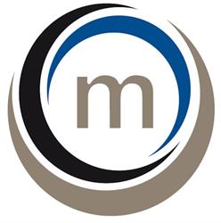Mediasystem Communication Digital Agency & More, Budrio orari di apertura