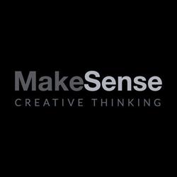 MakeSense - Creative thinking, Roma orari di apertura