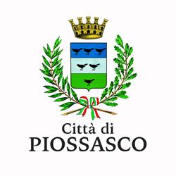 Città di Piossasco, orari di apertura