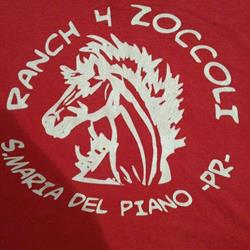 Ranch 4 Zoccoli, Lesignano de' Bagni orari di apertura