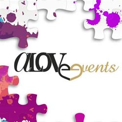 Alove Events, Montichiari orari di apertura