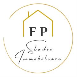 FP Studio Immobiliare, Fumane orari di apertura