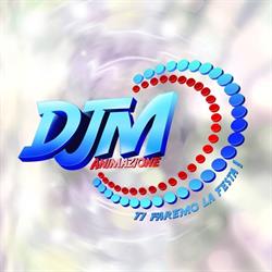 CDJ PARTY SISTEM (Djm Animazione), Paternò orari di apertura