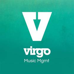Virgo Music Mgmt, Brescia orari di apertura